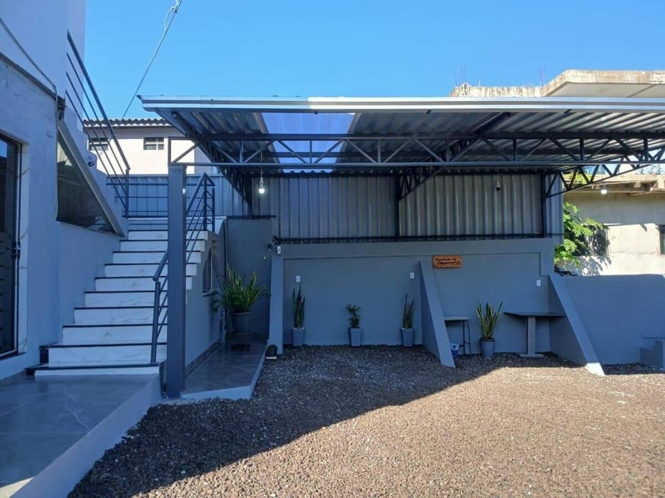 Casa Rubi House in State of Santa Catarina