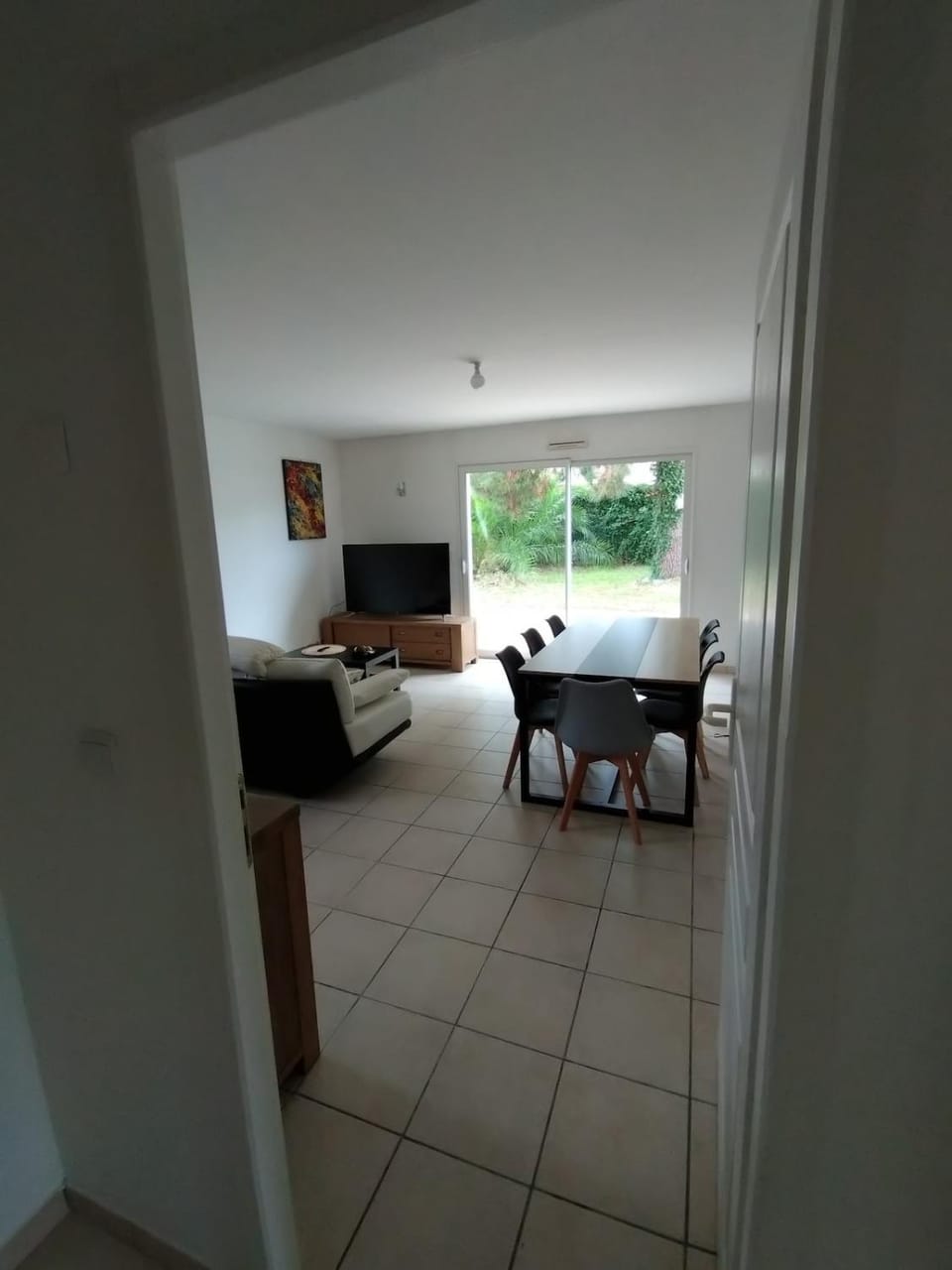 Kiki house House in Le Haillan