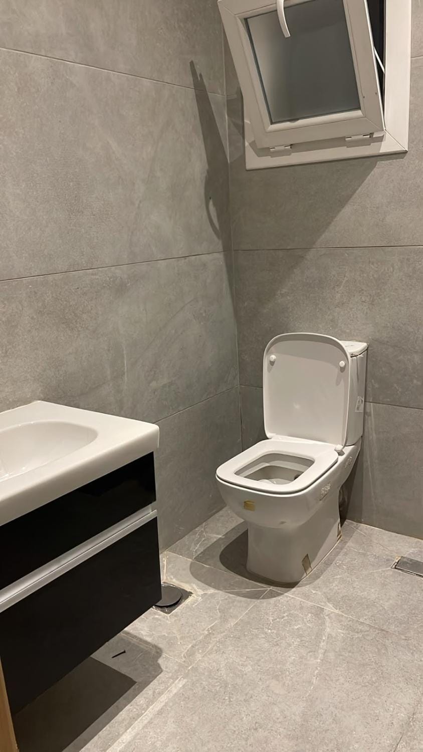 Marsa Alam studio Apartment in Red Sea Governorate