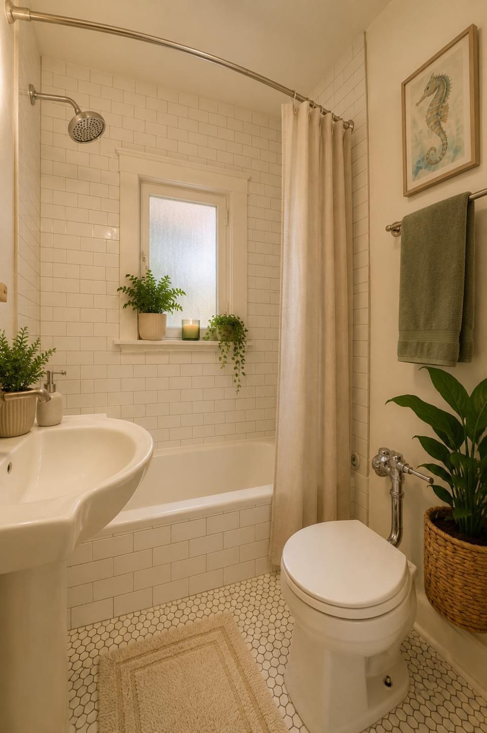Shower, Toilet, Bathroom, Bath, towels