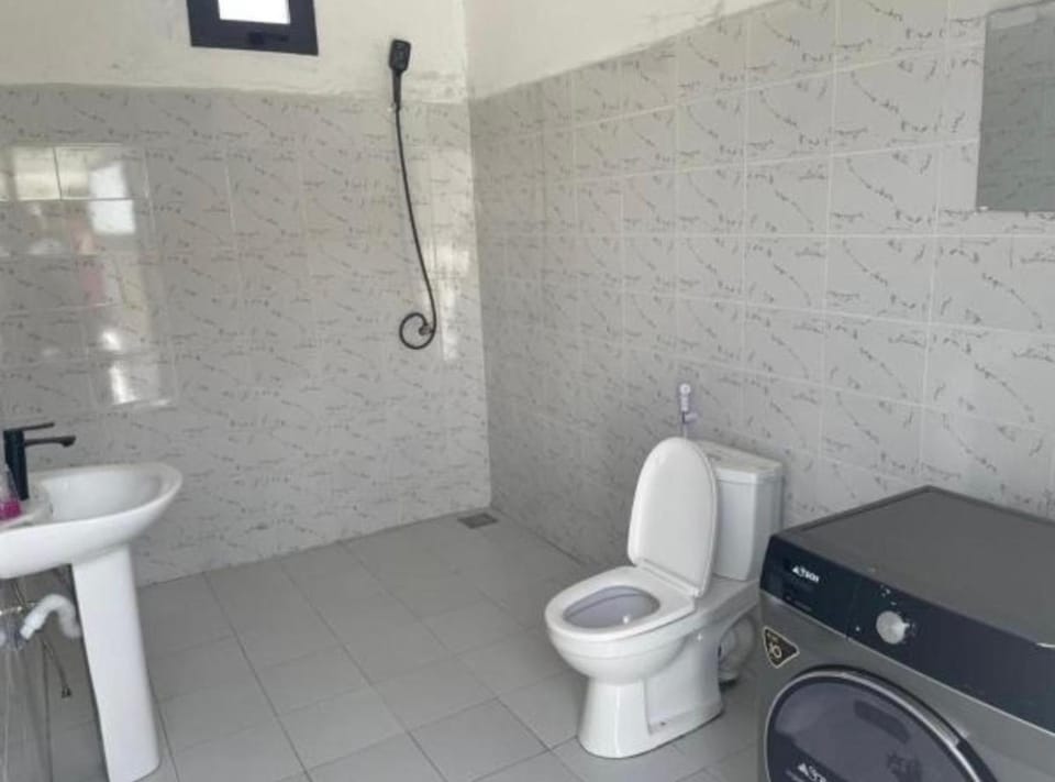 Villa keur Mouhamed Apartment in Thiès Region, Senegal