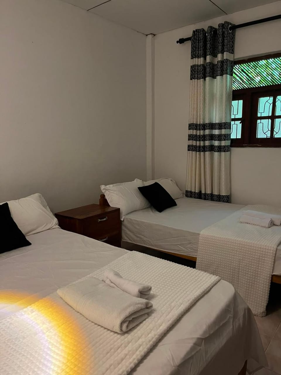 Birdsong Haven Kandy Vacation rental in Gangawatakorale