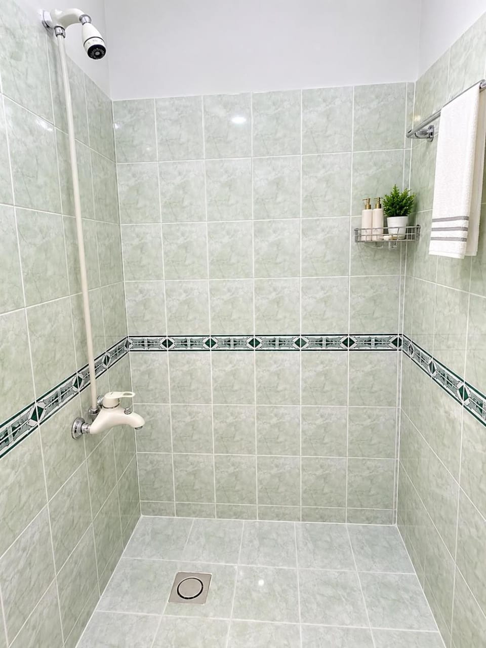 Nestay Executive 2 Bhk-Cozy Style & Comfort Apartment in Islamabad Capital Territory