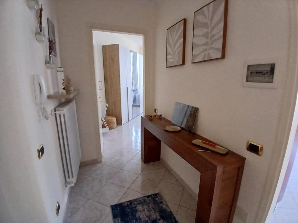 Comfortable two-room apartment - Paradise Apartment in Canton of Ticino