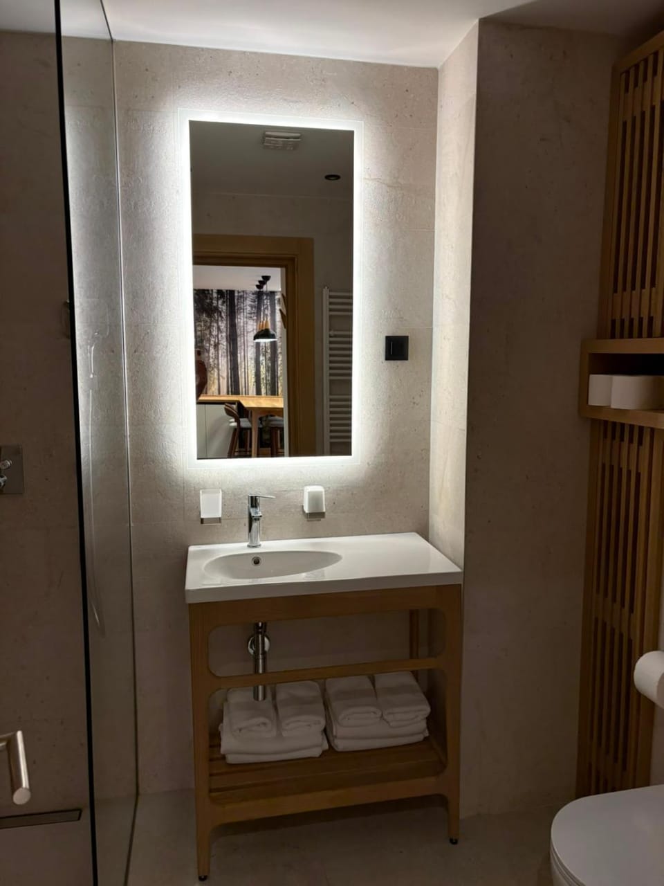 Apartman 108 Monterra Termag hotel Apartment in Bosnia and Herzegovina