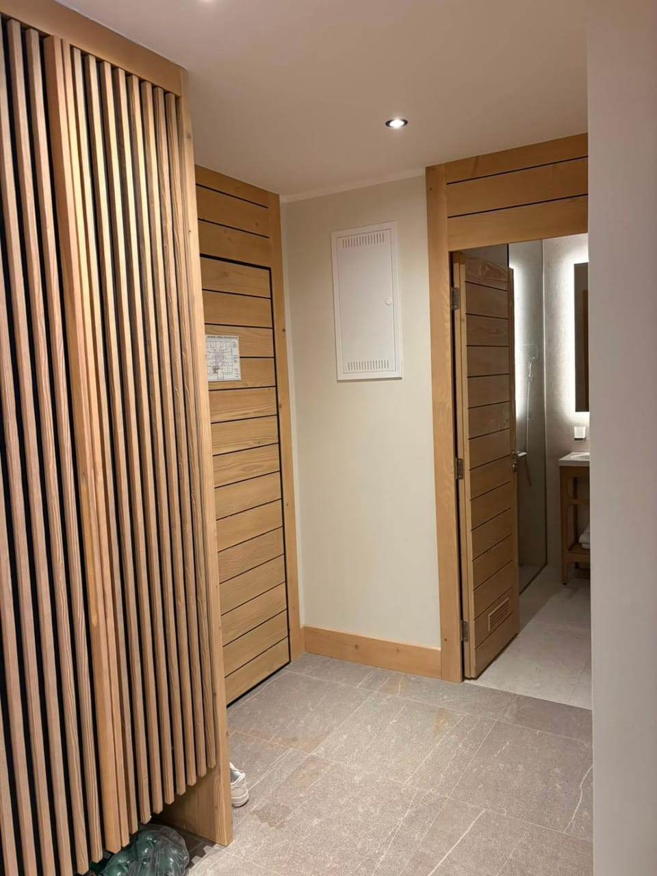 Apartman 108 Monterra Termag hotel Apartment in Bosnia and Herzegovina