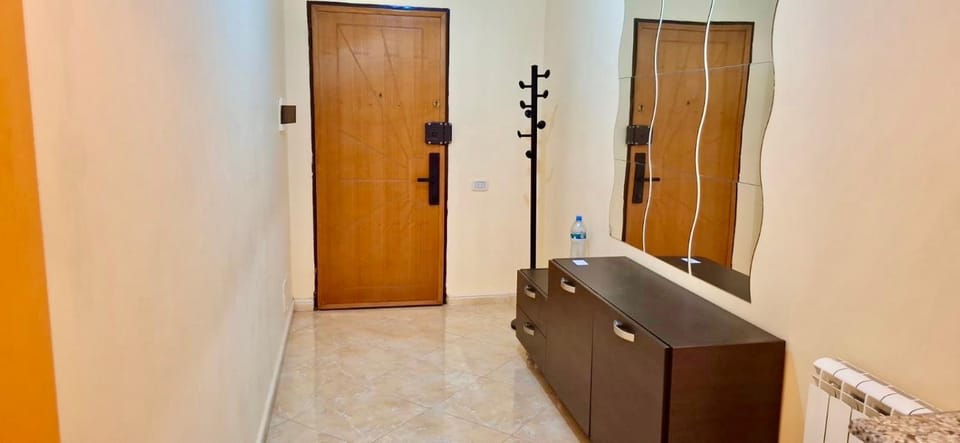 Linda Guesthouse Apartment in Vlorë