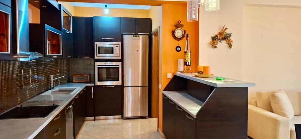 minibar
