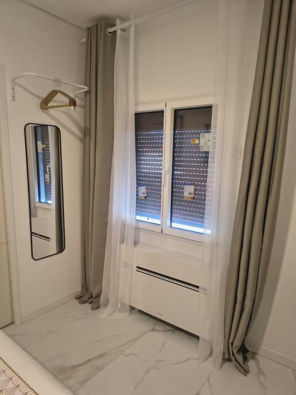 Le Cosy Chalon Climatisation, Balcon & Arrivée Autonome A6 Apartment in Bourgogne-Franche-Comté