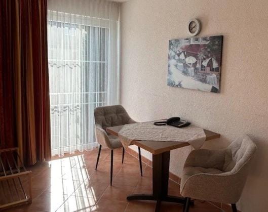 Landhaus Laugele Ferienwohnungen Apartment in Konstanz