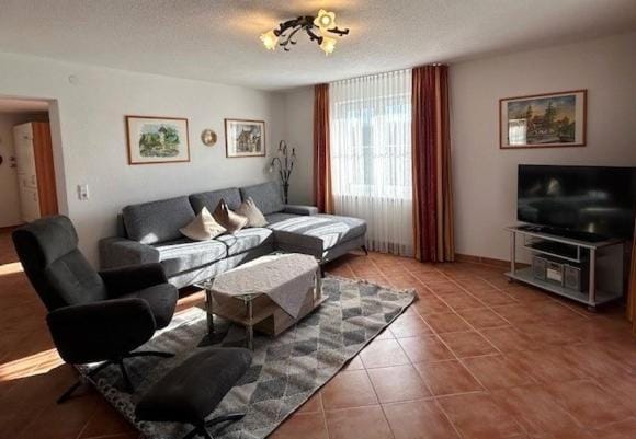 Landhaus Laugele Ferienwohnungen Apartment in Konstanz