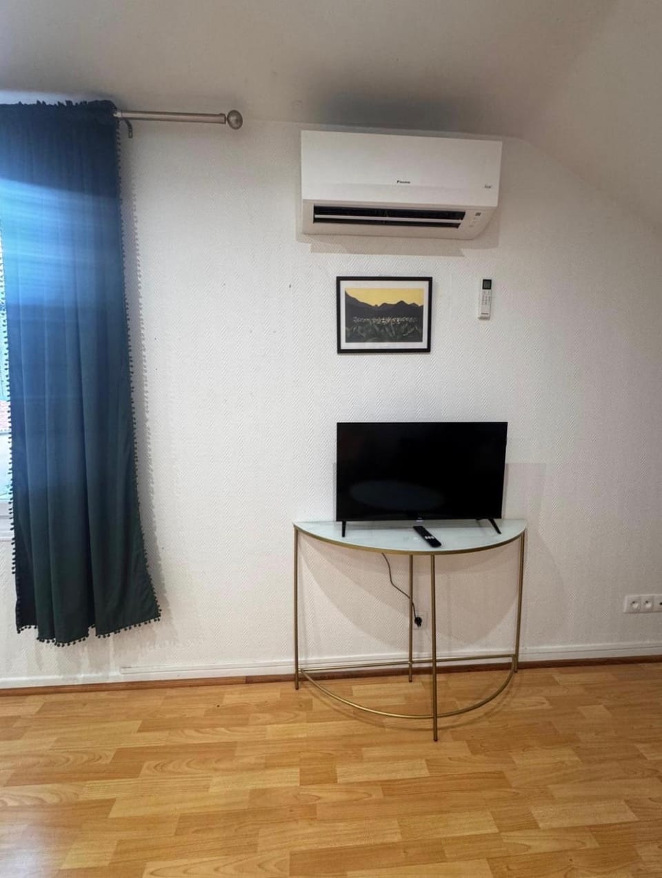 T3 cosy au cœur des minimes 500m du Métro Apartment in Toulouse