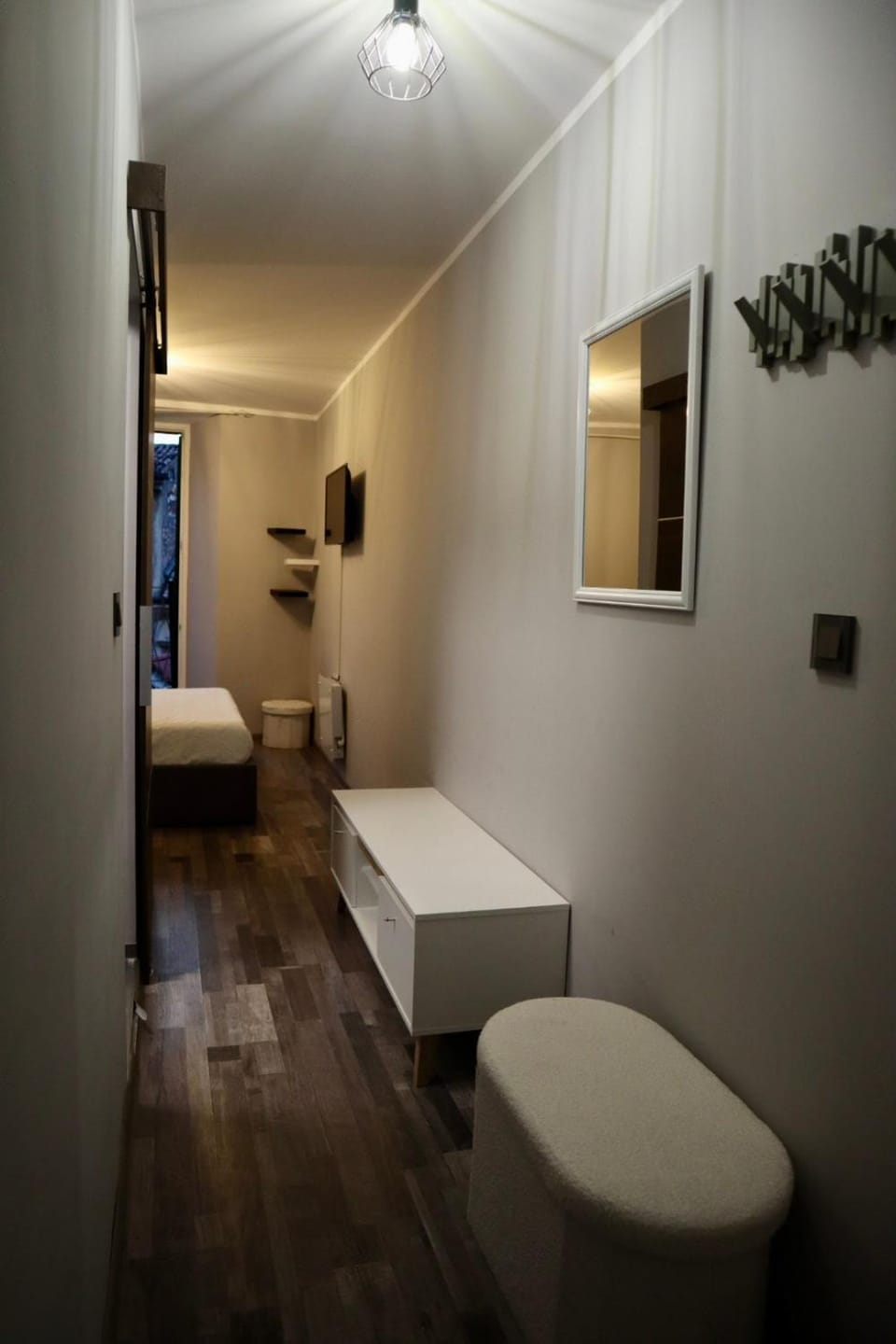 Sant'Anastasia Opera House Apartment in Verona