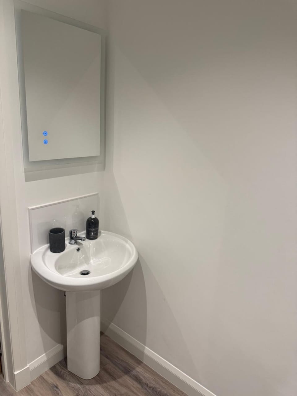 Number 14 Apartment in Campbeltown