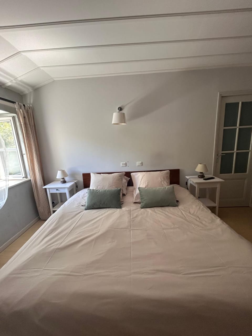 Auberge des Veillees Inn in Auvergne-Rhône-Alpes