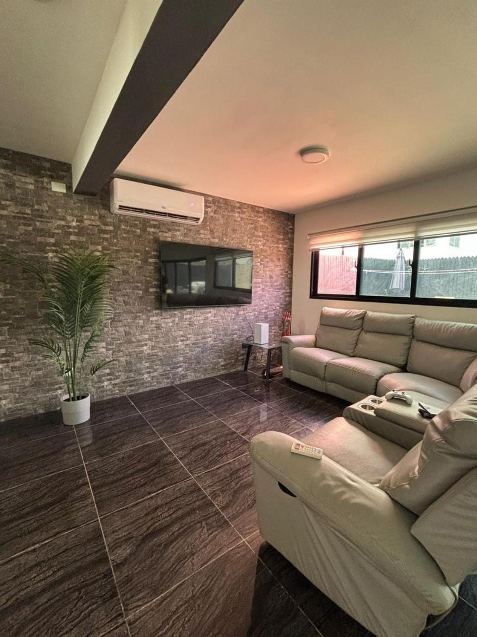 Villa with Private Pool and Electricity Included Villa in Punta Cana