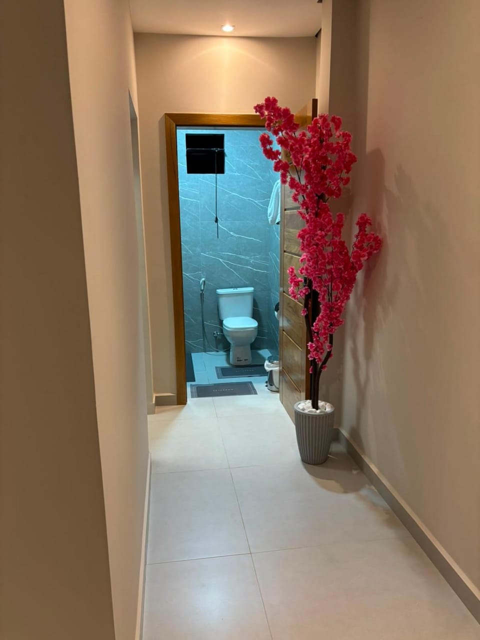 hospedapvh Private Suite Comfort and Excellent Location Apartment in State of Amazonas