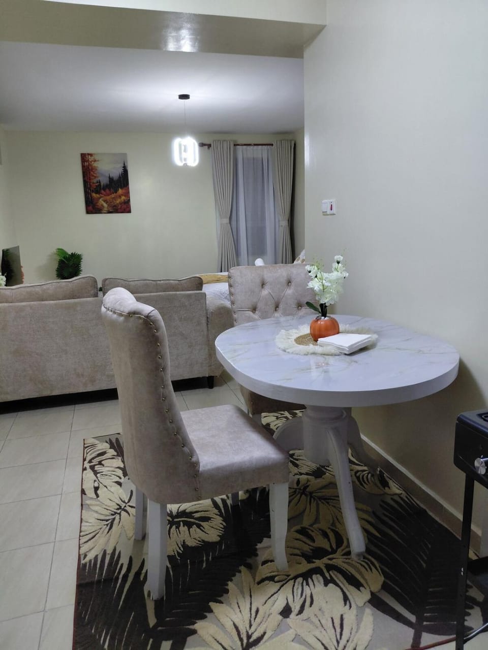 Haven stays Apartment in Nairobi County
