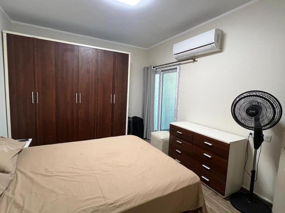 Enjoy your stay in the heart of Downtown Alamein! Apartment in Egypt