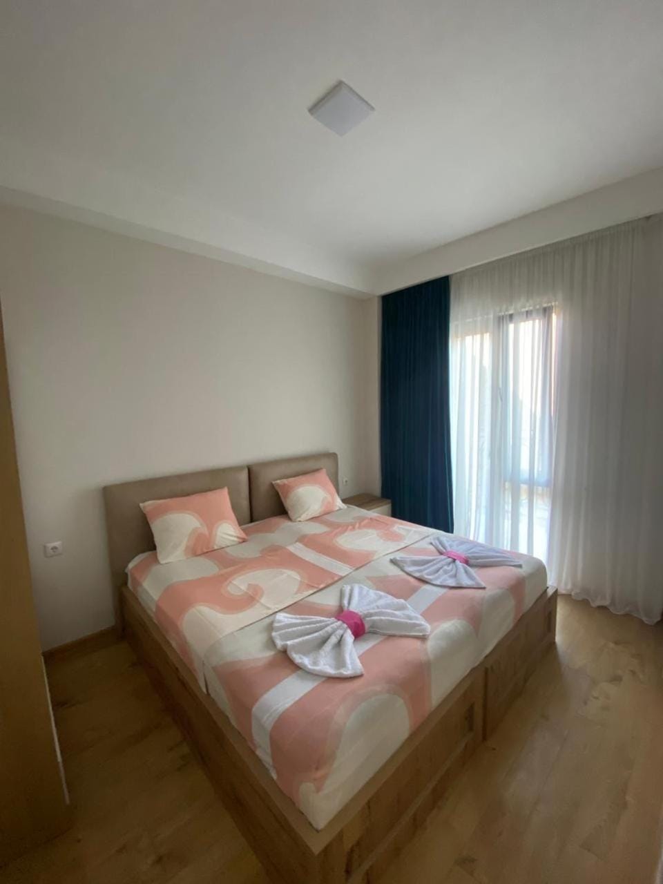 Kutaisi Heart Apartment Apartment in Georgia