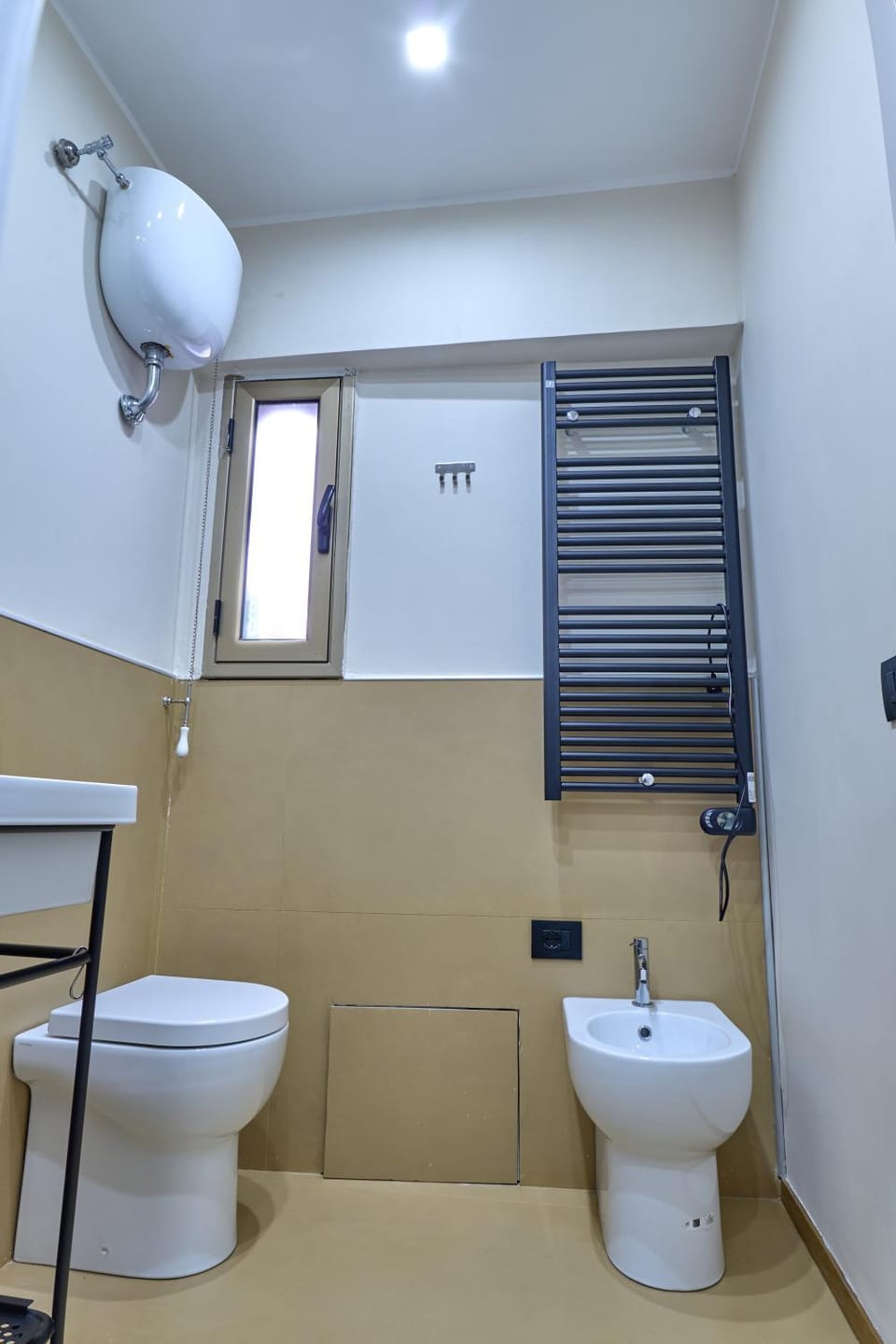 Toilet, Bathroom, bidet