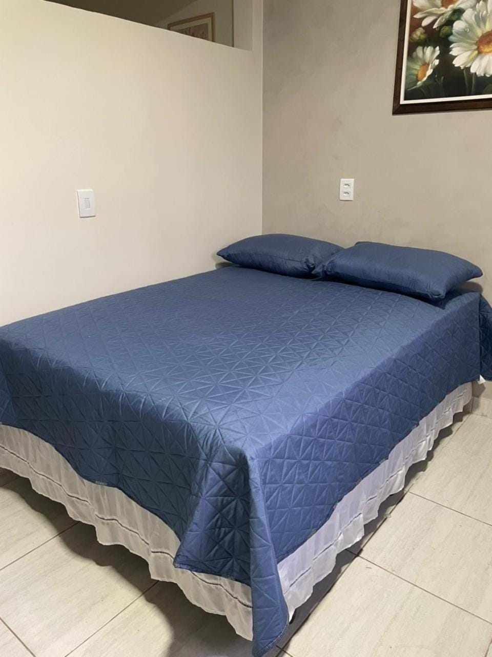 Apartamento em Manaus - Aleixo Apartment in Manaus