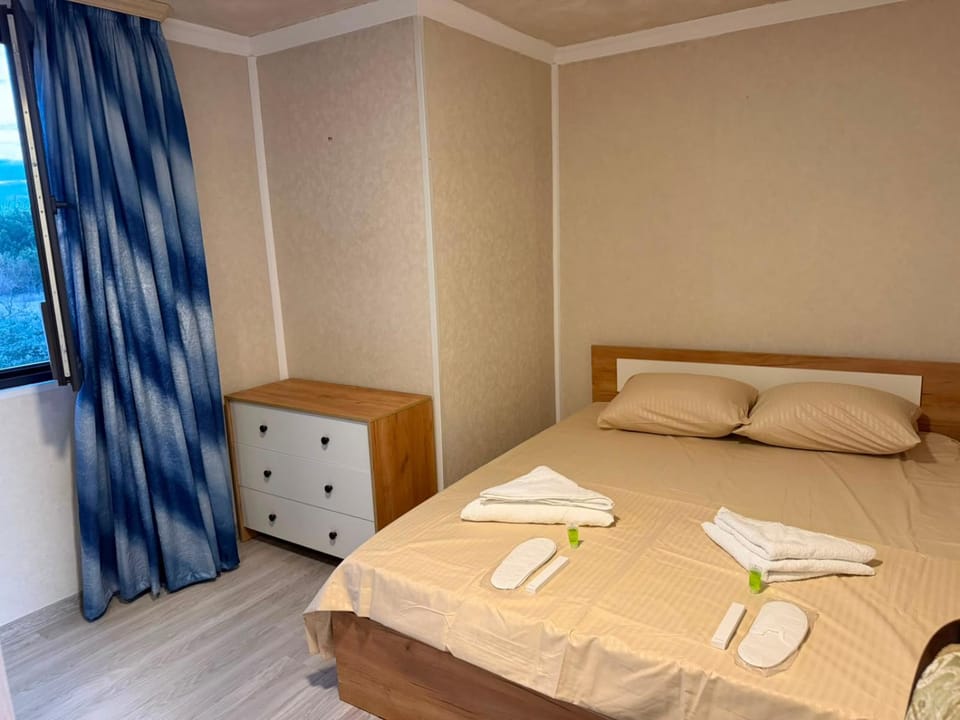 Zvartnoc siti 888 Bed and Breakfast in Yerevan