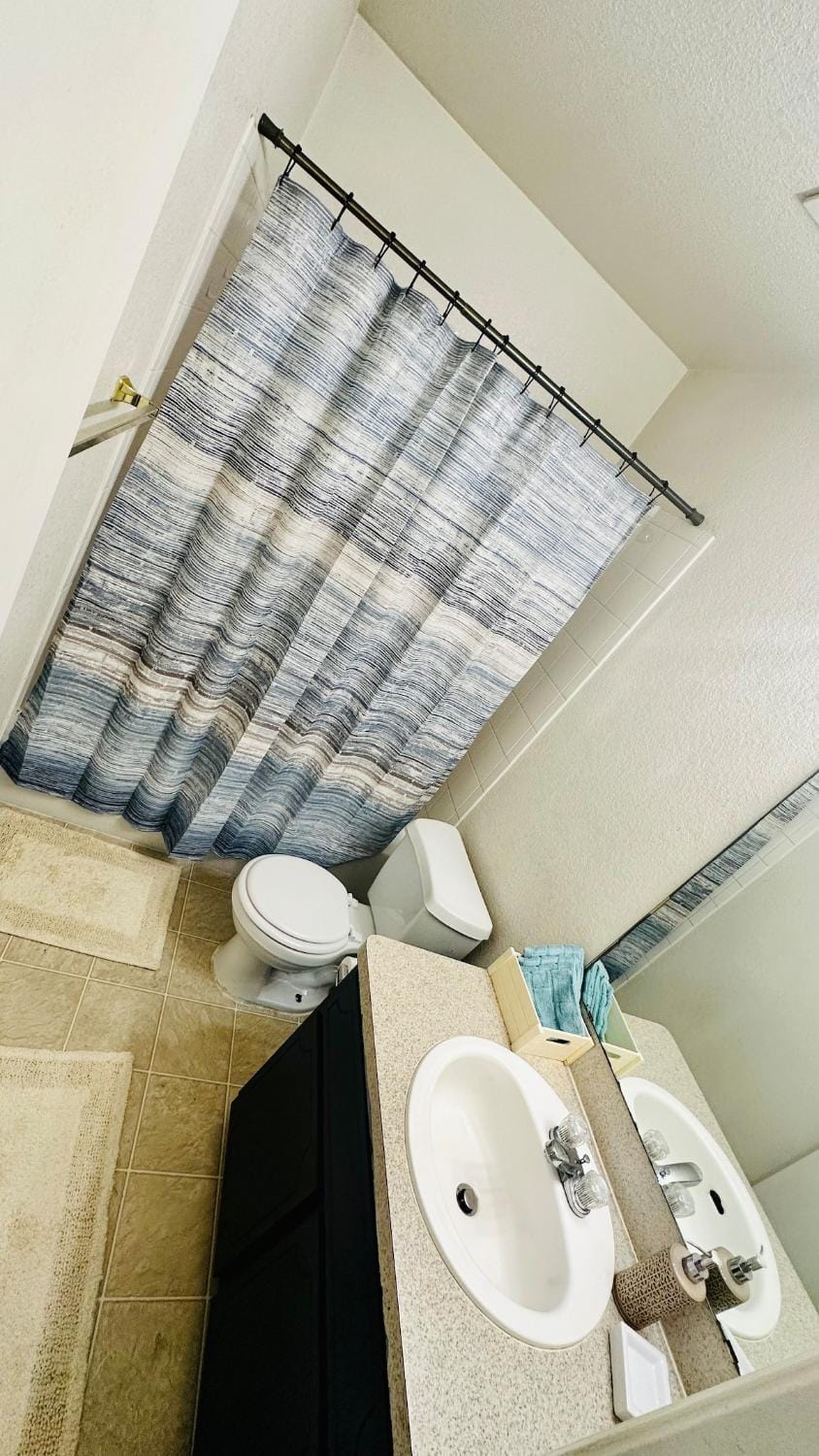 Comfort Townhouse 3 rooms 2 baths Entire Home pet friendly Apartment in Killeen