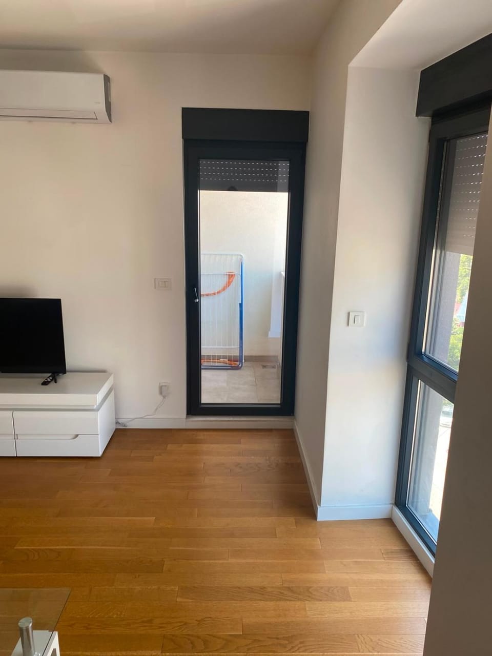 Apartman Sule 1 Apartment in Montenegro