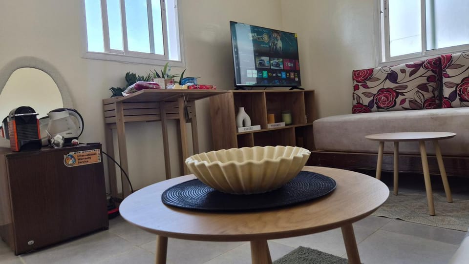Ferme Bio Artistique House in Casablanca-Settat