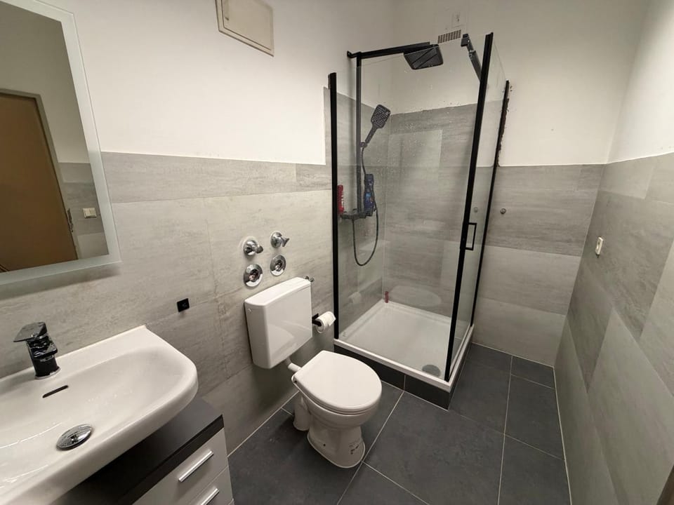 Niso Apartment Apartment in Bad Reichenhall