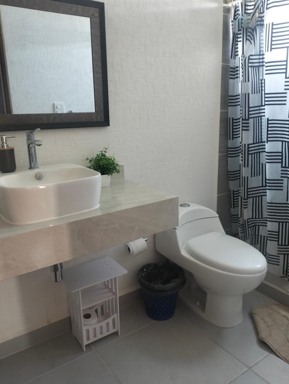 Casa Lolita Apartment in Playa del Carmen