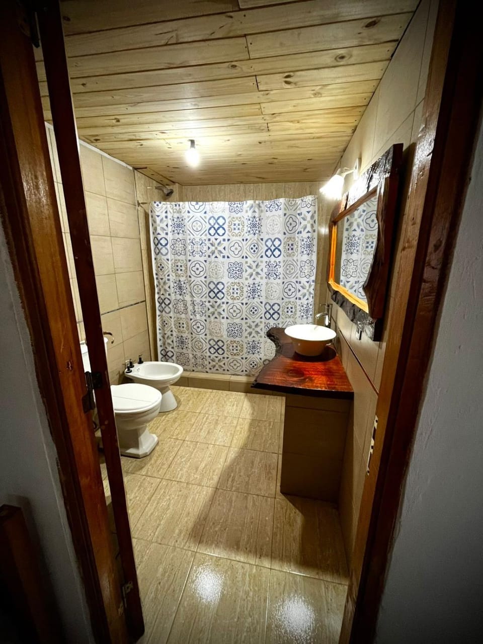 Tano2 Apartment in Villa Gesell