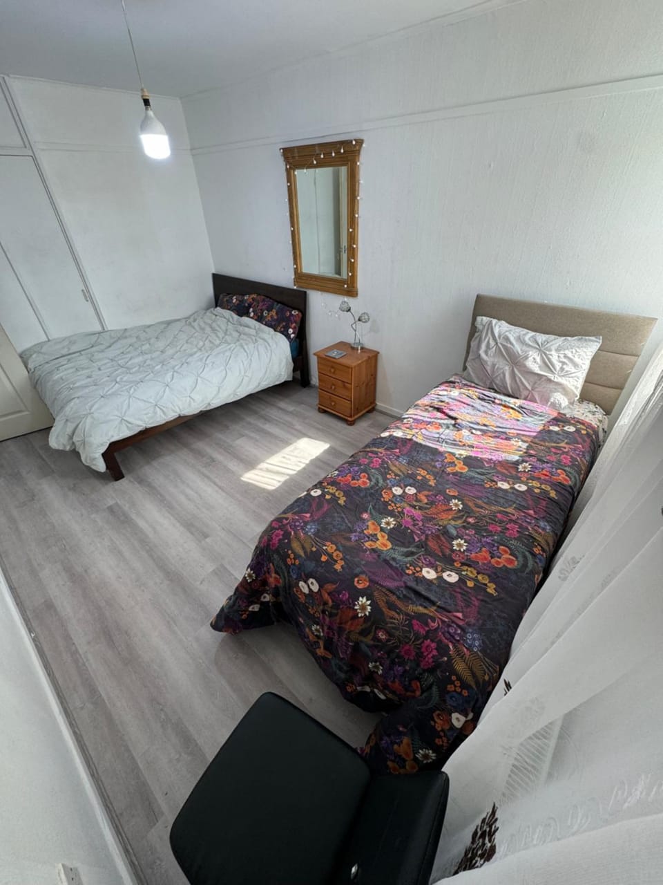 House Of Comfort Apartment in London Borough of Southwark