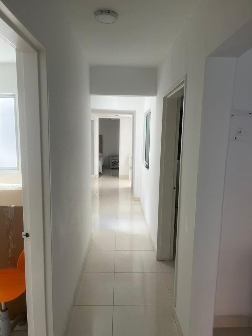 Full apartment near El Poblado Apartment in Medellin