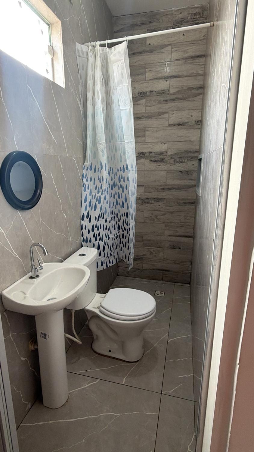 Casa temporada em sorocaba próximo ao shopping cidade sorocaba House in Sorocaba