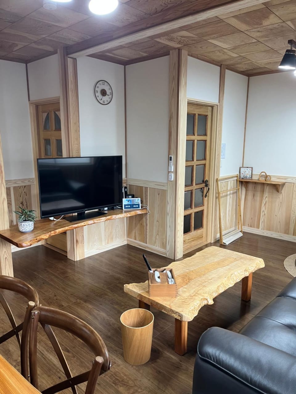 Fuji MEGUMI Villa Villa in Shizuoka Prefecture