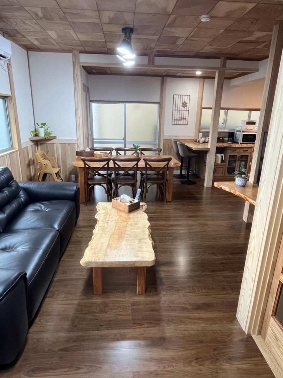 Fuji MEGUMI Villa Villa in Shizuoka Prefecture