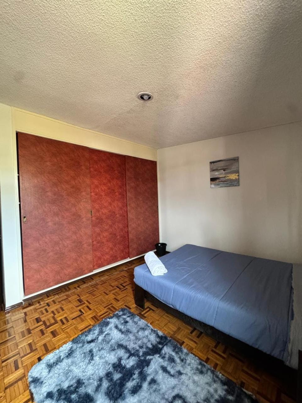 Your vacation home, ideal for families House in Morelia
