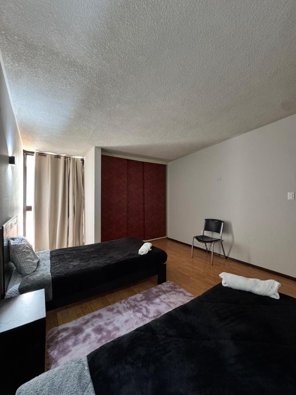 Your vacation home, ideal for families House in Morelia