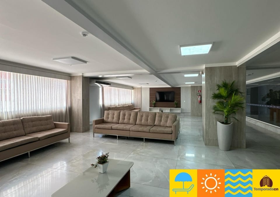 Communal lounge/ TV room, TV and multimedia, Living room, Seating area