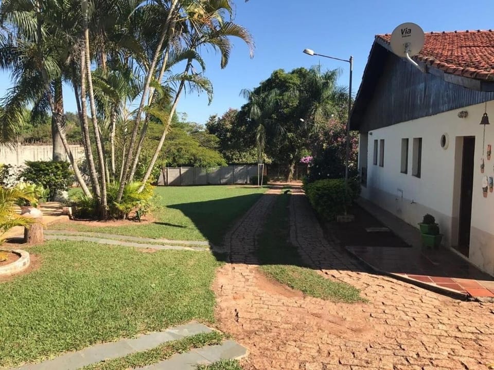Natural landscape, Garden, Garden view