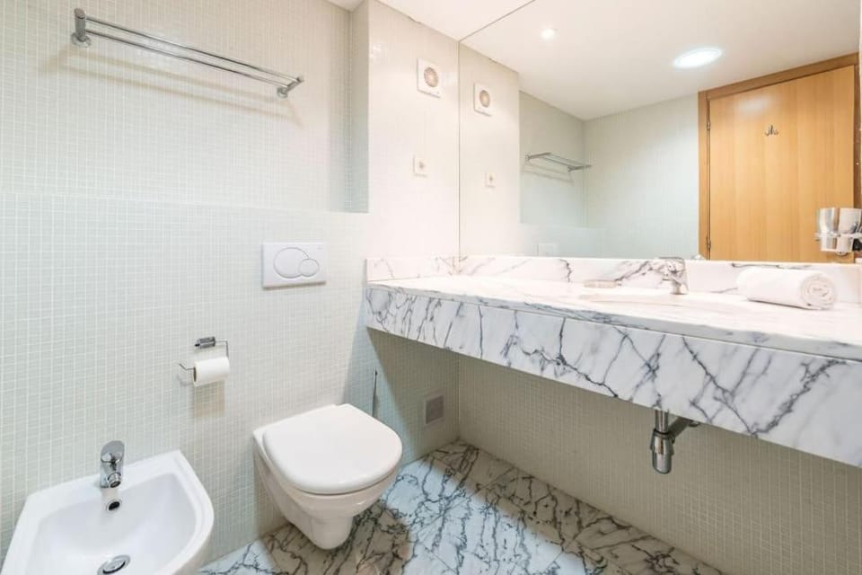 Homestay H Lagos 2026 Hostel in Lagos