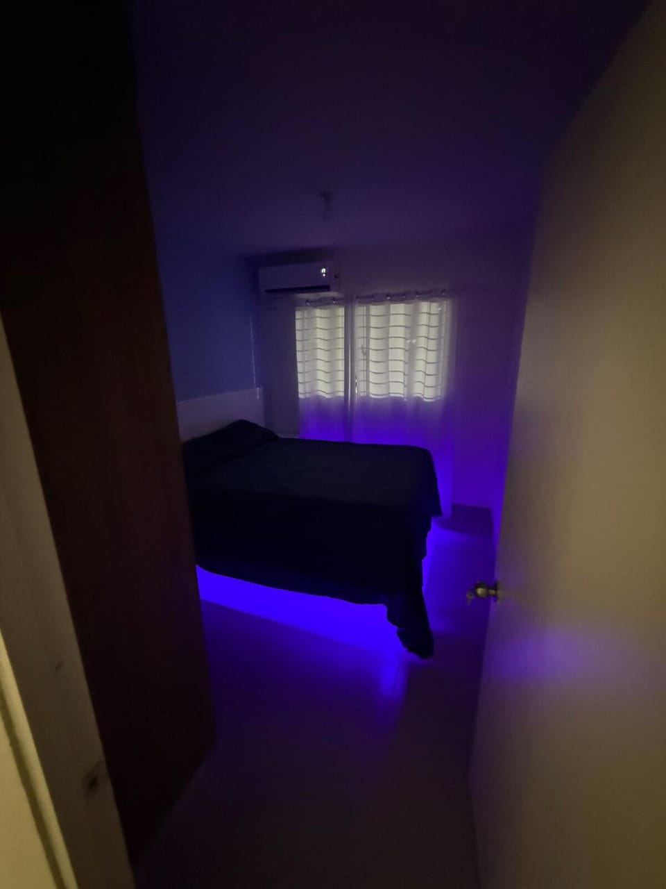 Luma Stay, modern, cozy and peaceful Apartment in San Pedro De Macoris