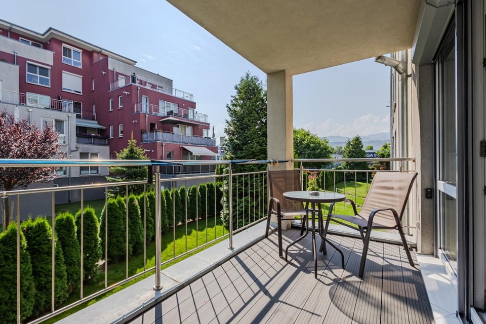 Day, View (from property/room), Balcony/Terrace