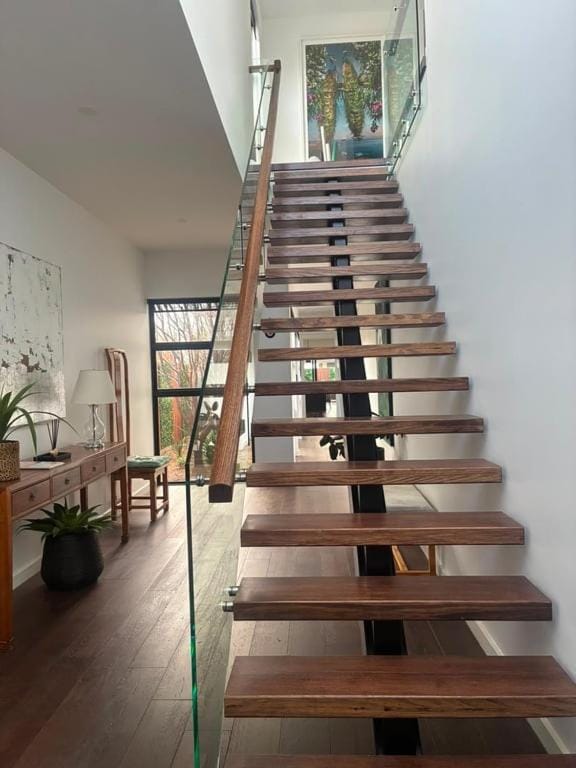 Belle Escapes - The Clovelly House, Luxury Coastal Retreat House in Adelaide