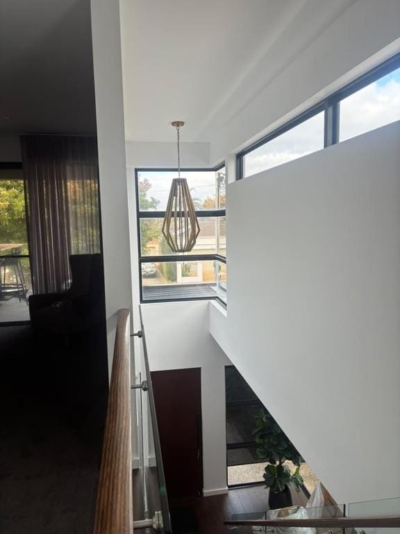 Belle Escapes - The Clovelly House, Luxury Coastal Retreat House in Adelaide