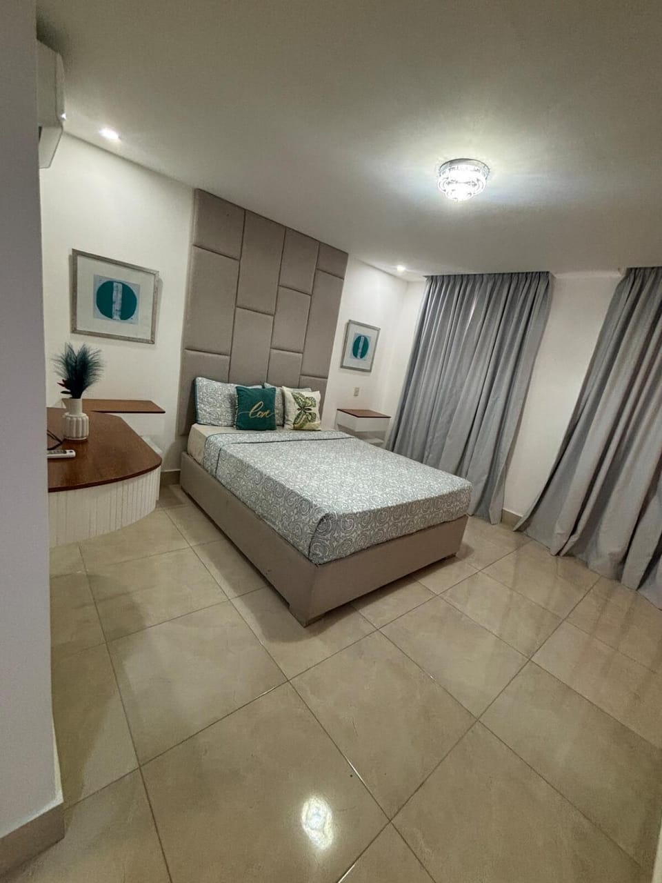 Villa Lil Oasis Punta Cana Private Pool & Paradise Villa in Punta Cana