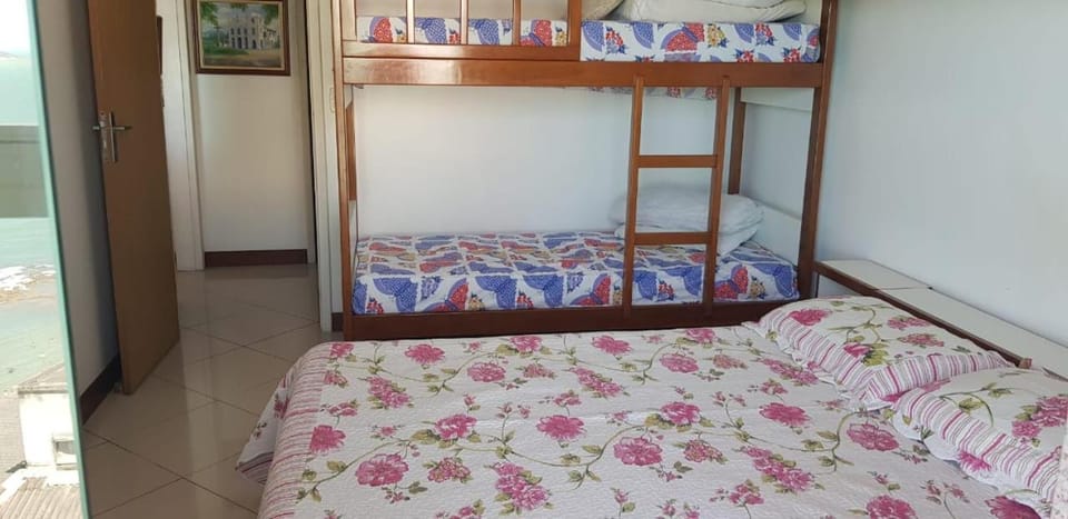 Meu cantinho em Guarapari Apartment in Guarapari