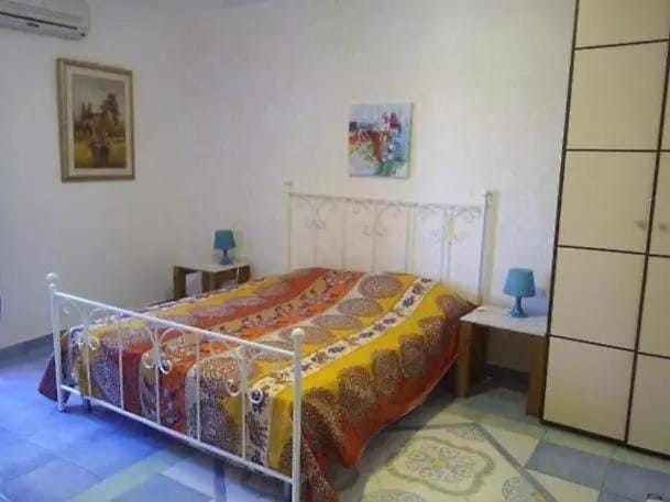 Casale del melograno B e B Bed and Breakfast in Basilicata